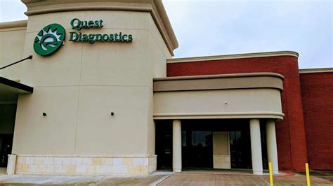 quest diagnostics pasadena bellefontaine - employer drug testing not offered|quest diagnostics urine drug screen.